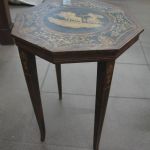 543 1309 TABLE